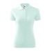 Tricou polo Pique Polo 210 Tricou polo Pique Polo 210