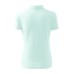 Tricou polo Pique Polo 210 Tricou polo Pique Polo 210