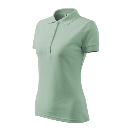 Tricou polo Pique Polo 210 Tricou polo Pique Polo 210