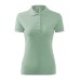 Tricou polo Pique Polo 210 Tricou polo Pique Polo 210