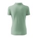 Tricou polo Pique Polo 210 Tricou polo Pique Polo 210