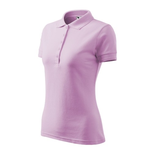Tricou polo Pique Polo 210 Tricou polo Pique Polo 210