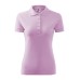 Tricou polo Pique Polo 210 Tricou polo Pique Polo 210