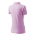 Tricou polo Pique Polo 210 Tricou polo Pique Polo 210