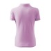 Tricou polo Pique Polo 210 Tricou polo Pique Polo 210