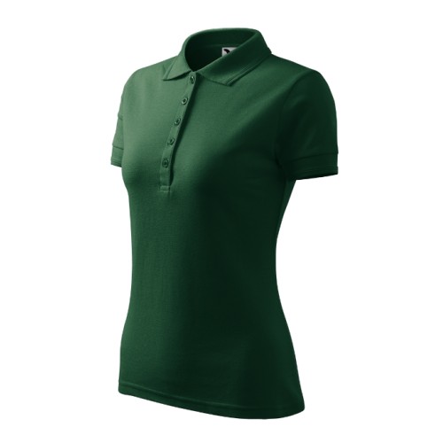 Tricou polo Pique Polo 210 Tricou polo Pique Polo 210