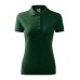 Tricou polo Pique Polo 210 Tricou polo Pique Polo 210