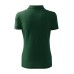 Tricou polo Pique Polo 210 Tricou polo Pique Polo 210