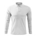 Tricou polo Single J. LS 211 Tricou polo Single J. LS 211