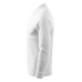 Tricou polo Single J. LS 211 Tricou polo Single J. LS 211