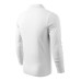 Tricou polo Single J. LS 211 Tricou polo Single J. LS 211