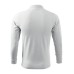 Tricou polo Single J. LS 211 Tricou polo Single J. LS 211
