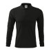 Tricou polo Single J. LS 211 Tricou polo Single J. LS 211