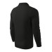 Tricou polo Single J. LS 211 Tricou polo Single J. LS 211