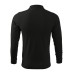 Tricou polo Single J. LS 211 Tricou polo Single J. LS 211