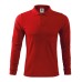 Tricou polo Single J. LS 211 Tricou polo Single J. LS 211