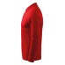 Tricou polo Single J. LS 211 Tricou polo Single J. LS 211
