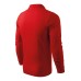 Tricou polo Single J. LS 211 Tricou polo Single J. LS 211