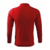 Tricou polo Single J. LS 211 Tricou polo Single J. LS 211