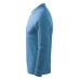 Tricou polo Single J. LS 211 Tricou polo Single J. LS 211
