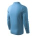 Tricou polo Single J. LS 211 Tricou polo Single J. LS 211