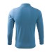 Tricou polo Single J. LS 211 Tricou polo Single J. LS 211