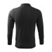 Tricou polo Single J. LS 211 Tricou polo Single J. LS 211