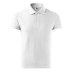 Tricou polo Cotton 212 Tricou polo Cotton 212