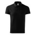 Tricou polo Cotton 212 Tricou polo Cotton 212