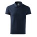 Tricou polo Cotton 212 Tricou polo Cotton 212