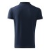 Tricou polo Cotton 212 Tricou polo Cotton 212