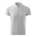 Tricou polo Cotton 212