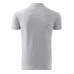 Tricou polo Cotton 212