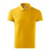 Tricou polo Cotton 212