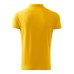 Tricou polo Cotton 212