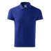 Tricou polo Cotton 212