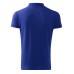 Tricou polo Cotton 212