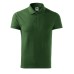 Tricou polo Cotton 212