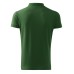 Tricou polo Cotton 212