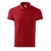 Tricou polo Cotton 212 Tricou polo Cotton 212