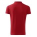 Tricou polo Cotton 212 Tricou polo Cotton 212