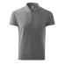 Tricou polo Cotton 212