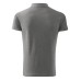 Tricou polo Cotton 212