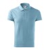 Tricou polo Cotton 212