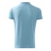 Tricou polo Cotton 212