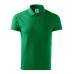 Tricou polo Cotton 212
