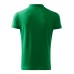Tricou polo Cotton 212