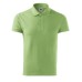 Tricou polo Cotton 212 Tricou polo Cotton 212