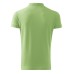 Tricou polo Cotton 212 Tricou polo Cotton 212