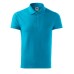 Tricou polo Cotton 212 Tricou polo Cotton 212